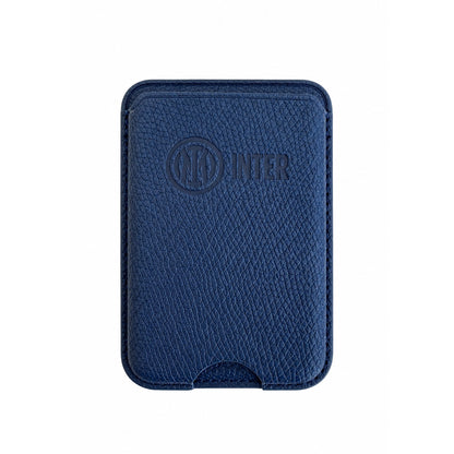 MagSafe Compatible Slim Wallet - Inter