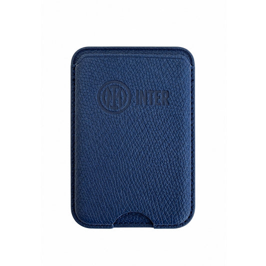 Slim Wallet compatibile Magsafe - Inter
