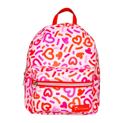 Kids Backpack with Tracker Compartment - Lifestyle and Leisure