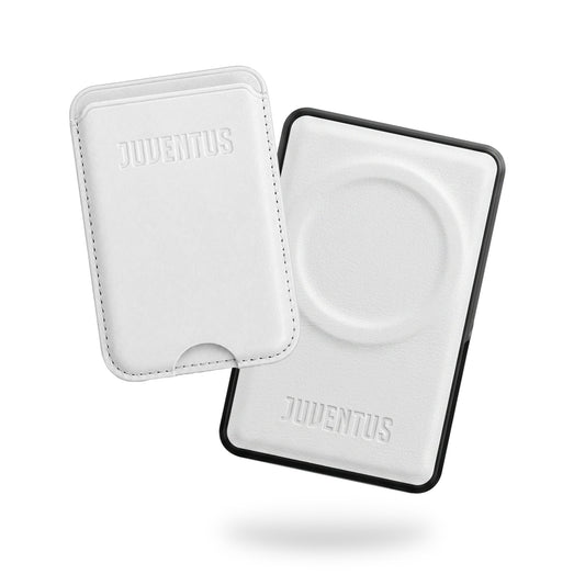 Power Wallet Modular - 5000mAh - Juventus