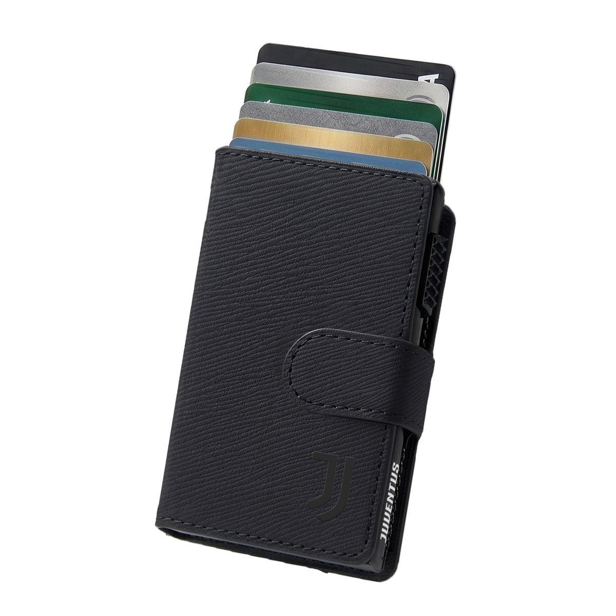 MagSafe Compatible Slim Wallet - Milan