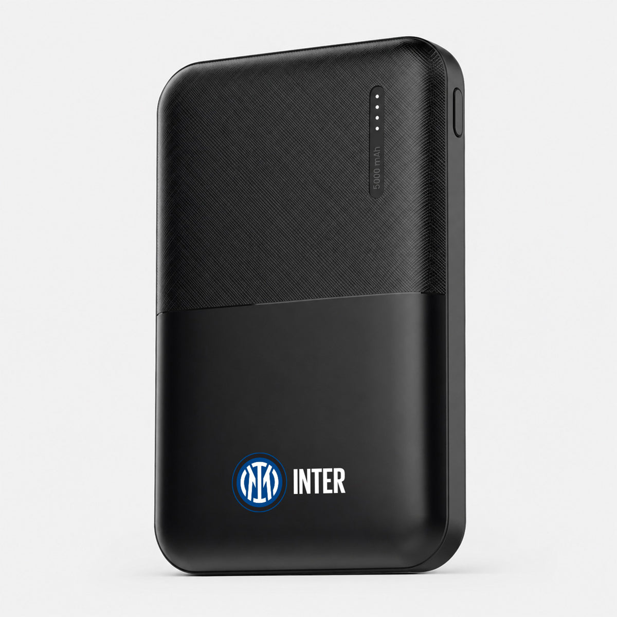 Power Bank 5000 / 10000 / 20000 mAh, Sottile & Compatto - Inter