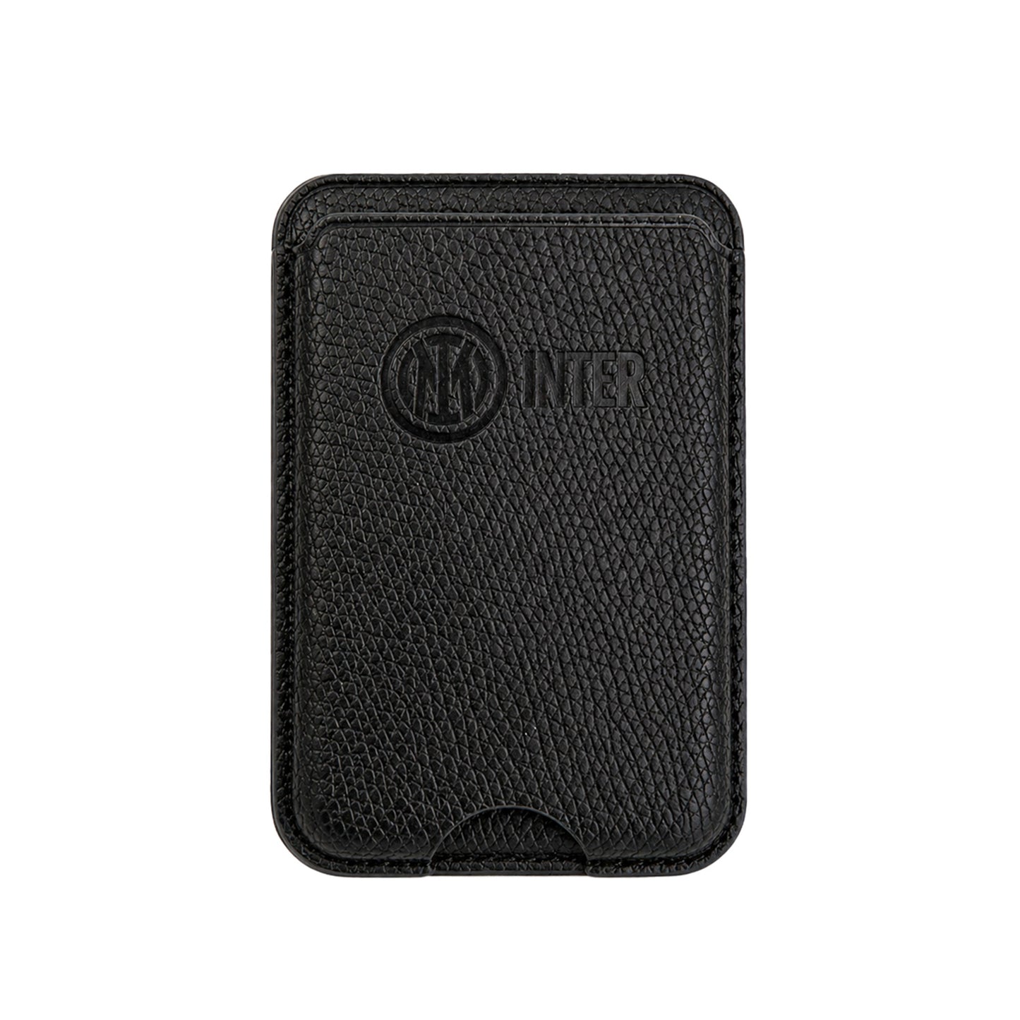 MagSafe Compatible Slim Wallet - Inter