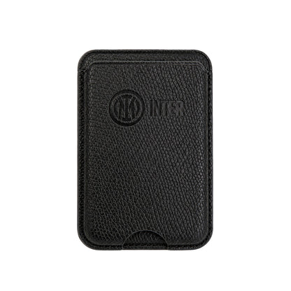 MagSafe Compatible Slim Wallet - Inter