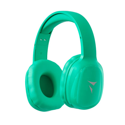 Cuffie Wireless Bluetooth Over Ear