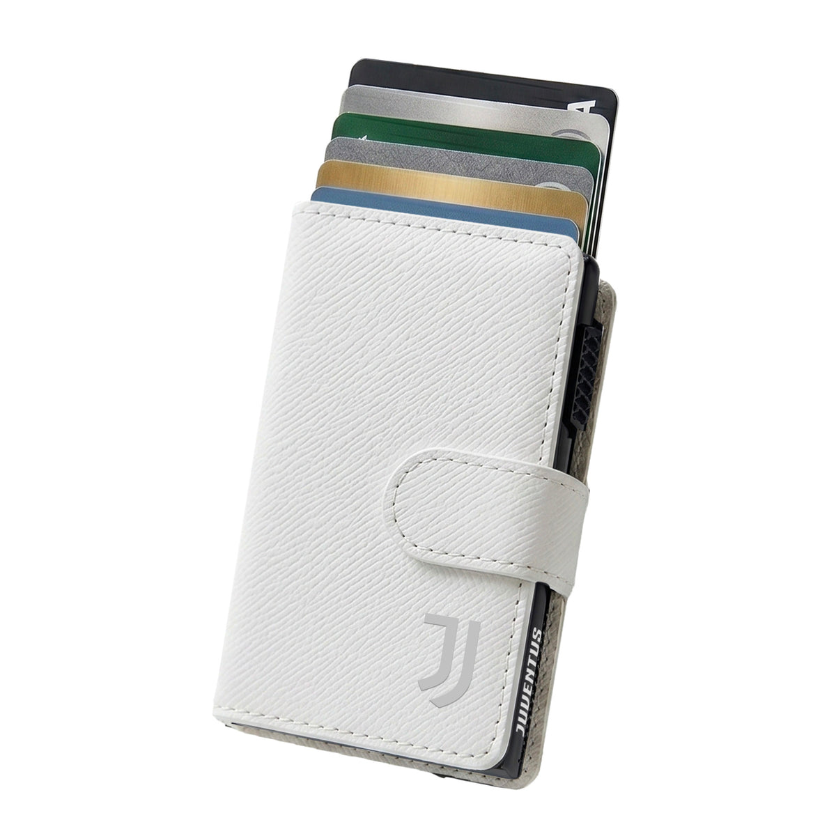 MagSafe Compatible Slim Wallet - Milan