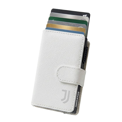 MagSafe Compatible Slim Wallet - Milan