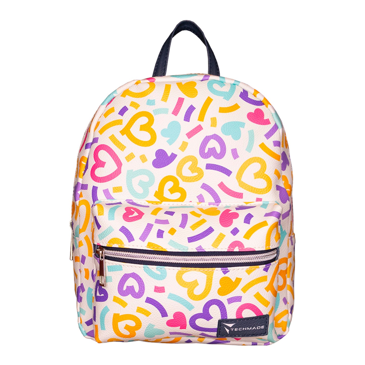 Kids Backpack with Tracker Compartment - Lifestyle and Leisure