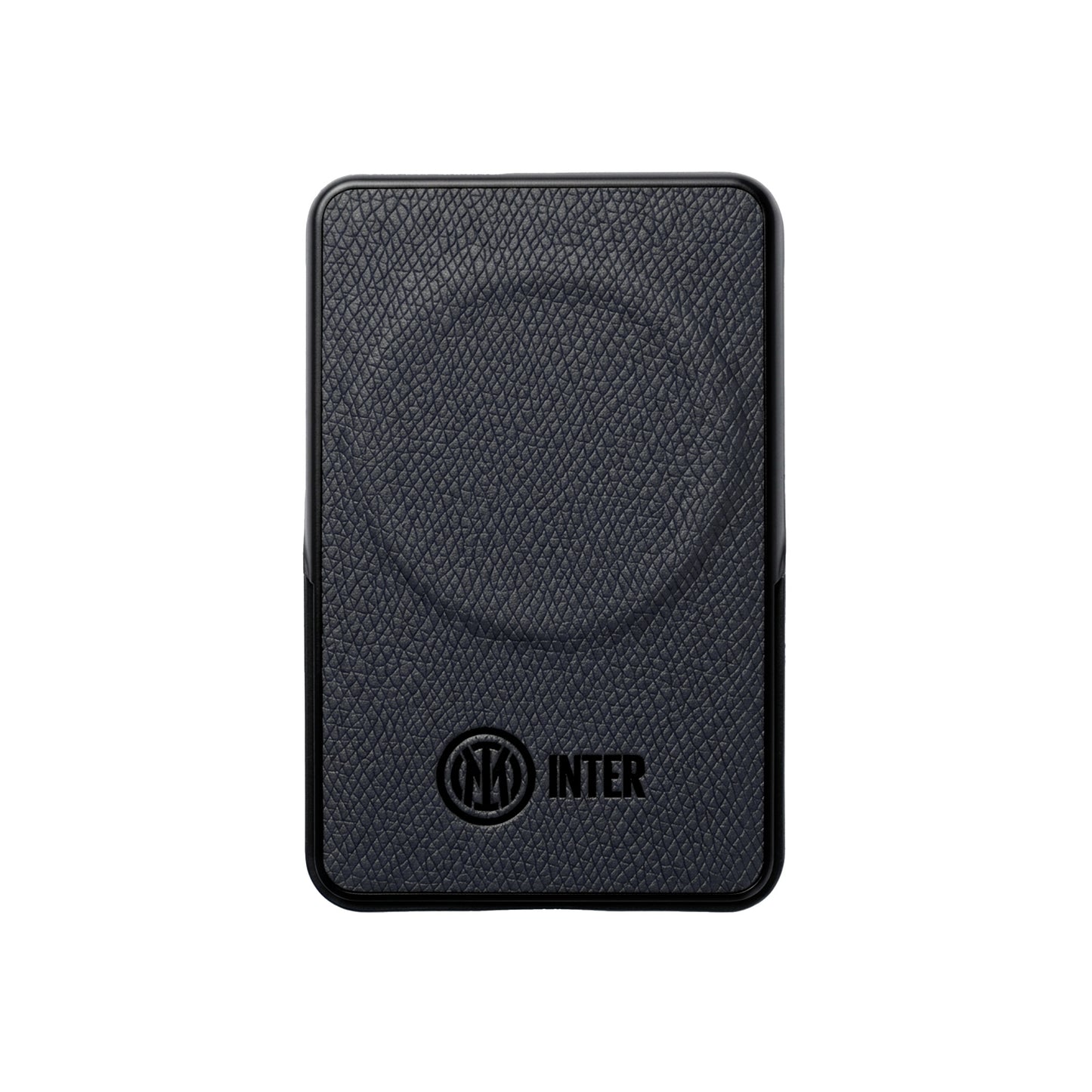 Power Wallet Modular - 5000mAh - Inter