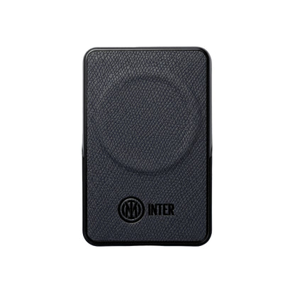 Power Wallet Modular - 5000mAh - Inter