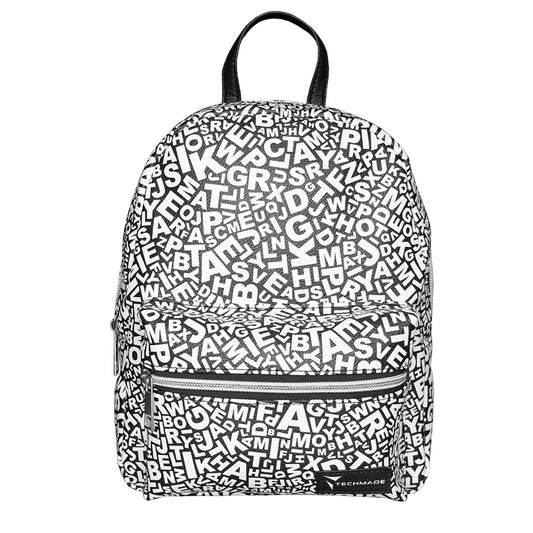 Zaino Kids con Alloggio Tracker - Lifestyle e Tempo libero