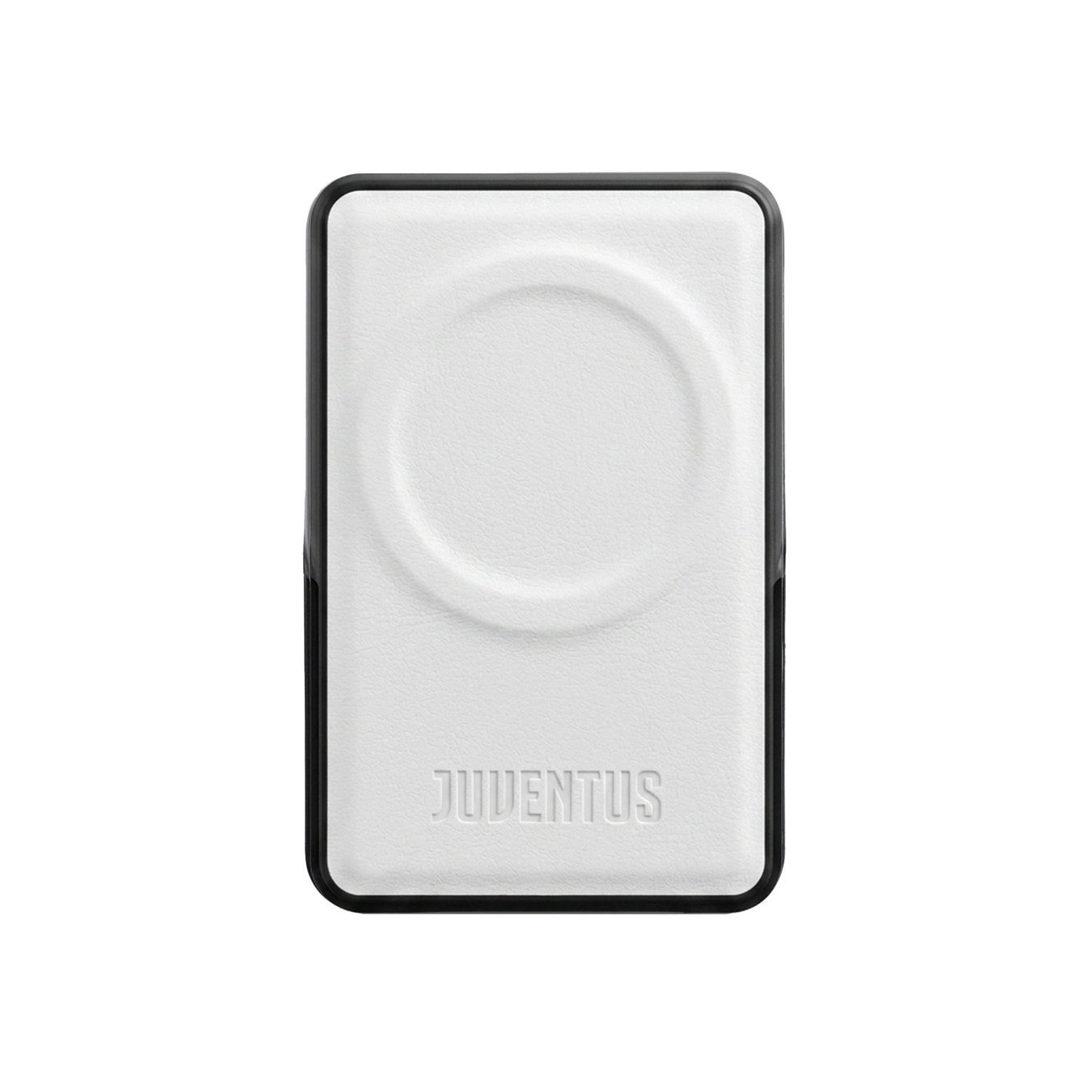 Power Wallet Modular - 5000mAh - Juventus