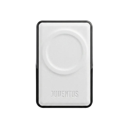 Power Wallet Modular - 5000mAh - Juventus