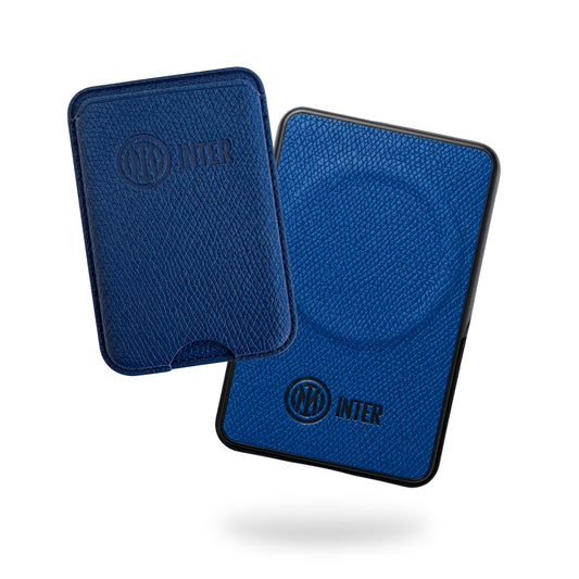 Power Wallet Modular - 5000mAh - Inter