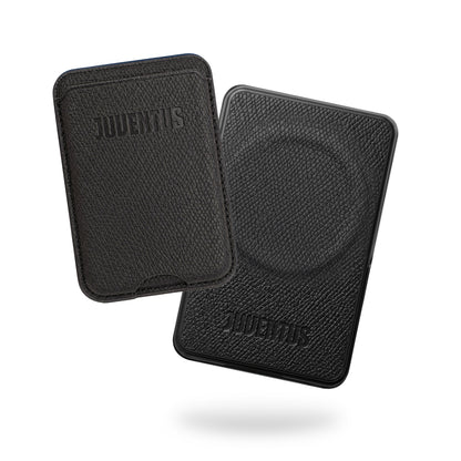 Power Wallet Modular - 5000mAh - Juventus