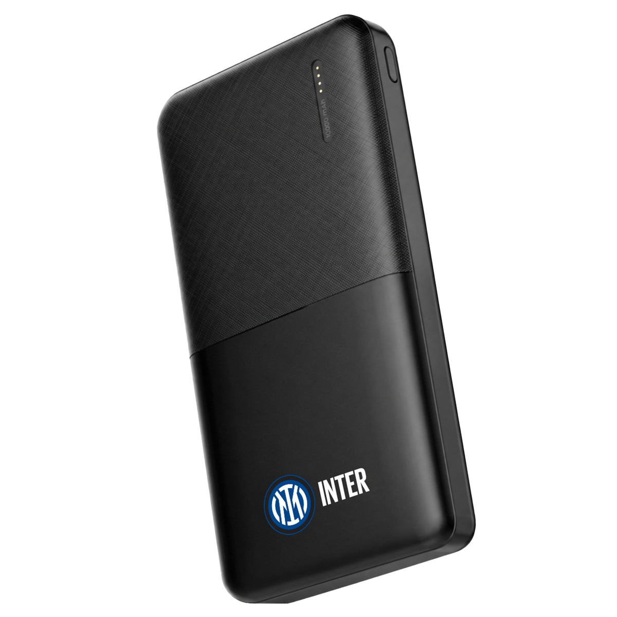 Power Bank 5000 / 10000 / 20000 mAh, Sottile & Compatto - Inter