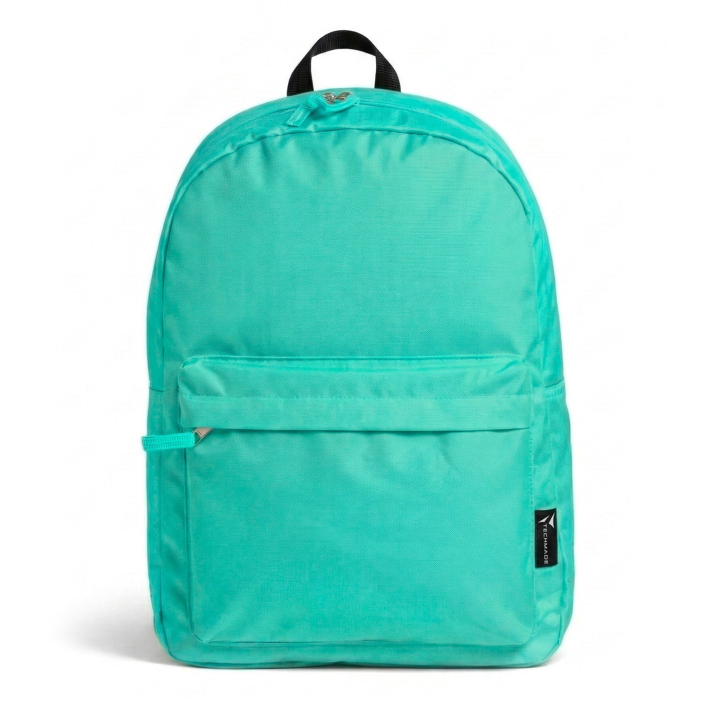 Classic Medium Backpack - 40x30x15 - Lifestyle and Airline Cabin Approved