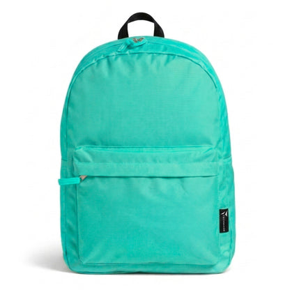 Classic Medium Backpack - 40x30x15 - Lifestyle and Airline Cabin Approved