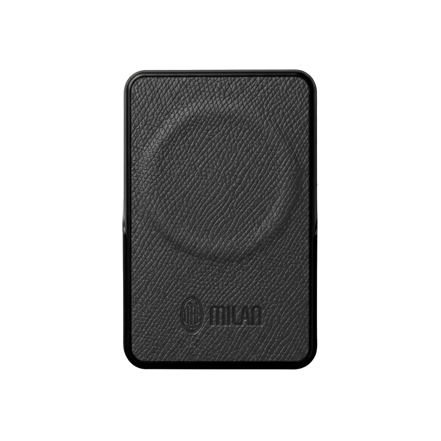 Power Wallet Modular - 5000mAh - Milan