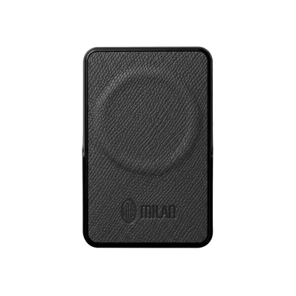 Power Wallet Modular - 5000mAh - Milan