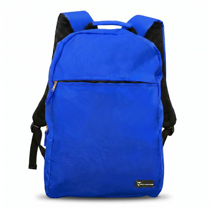 Classic Medium Backpack - 40x30x15 - Lifestyle and Airline Cabin 8105