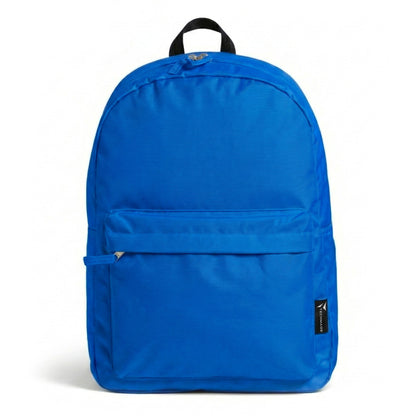 Classic Medium Backpack - 40x30x15 - Lifestyle and Airline Cabin Approved