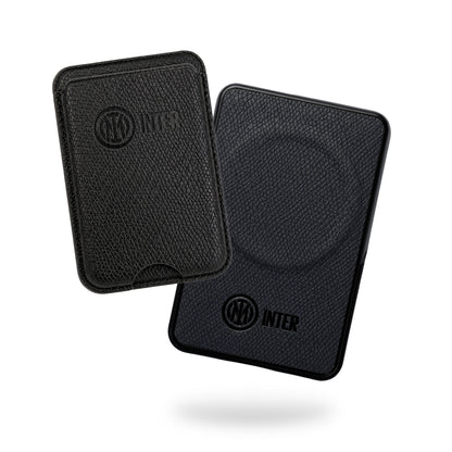 Power Wallet Modular - 5000mAh - Inter