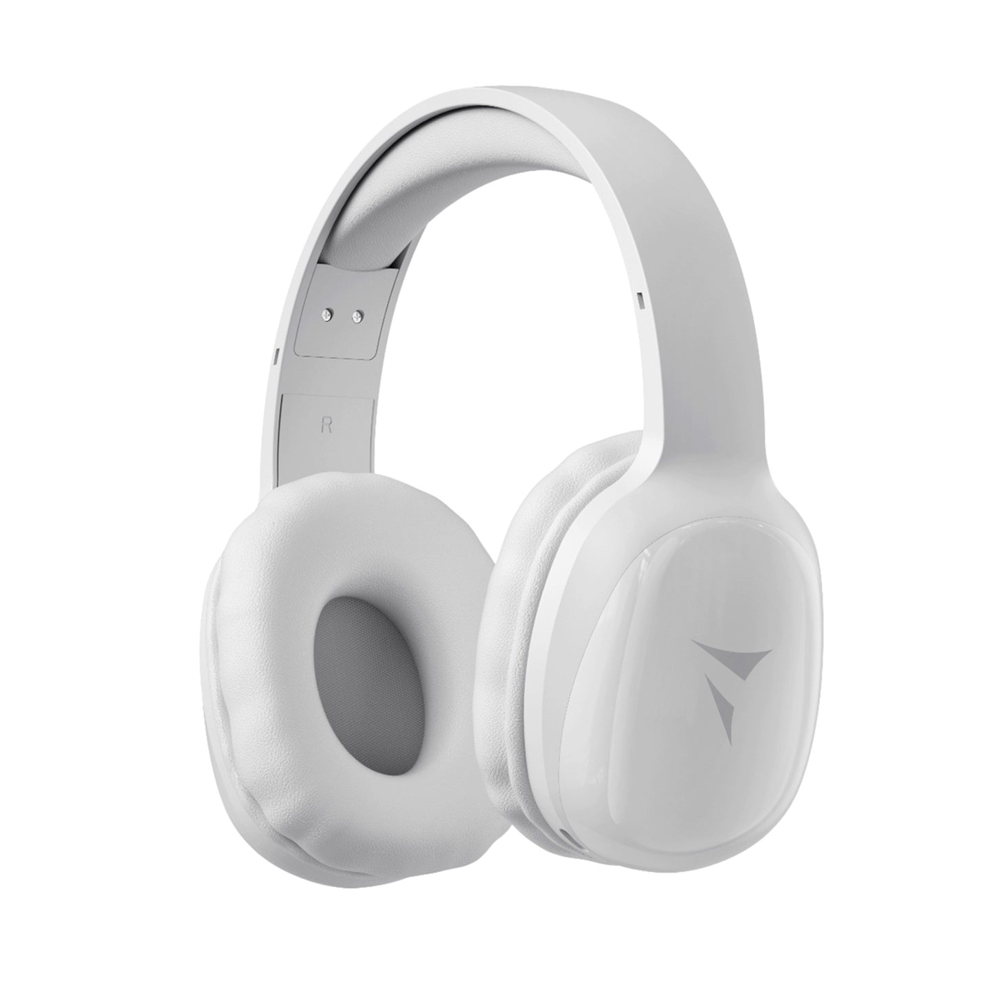 Cuffie Wireless Bluetooth Over Ear