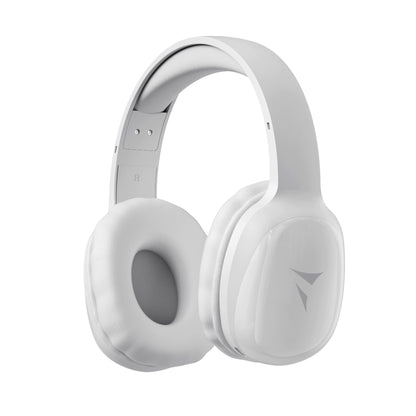 Cuffie Wireless Bluetooth Over Ear