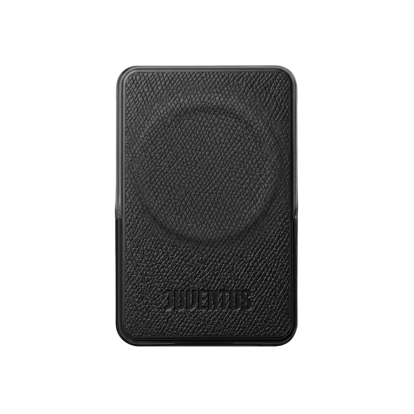 Power Wallet Modular - 5000mAh - Juventus