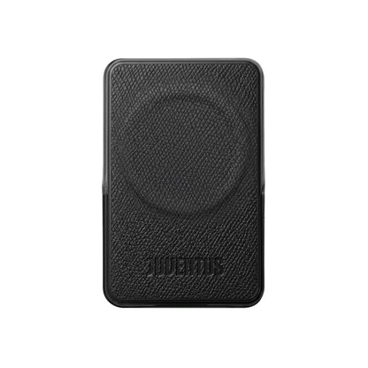 Power Wallet Modular - 5000mAh - Juventus
