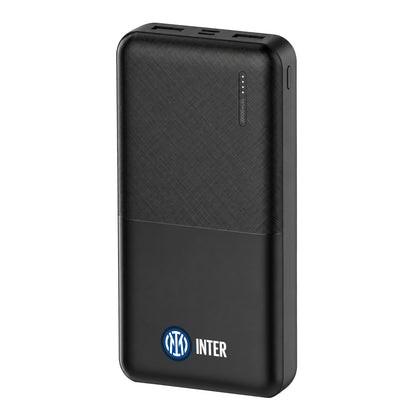 Power Bank 5000 / 10000 / 20000 mAh, Sottile & Compatto - Inter
