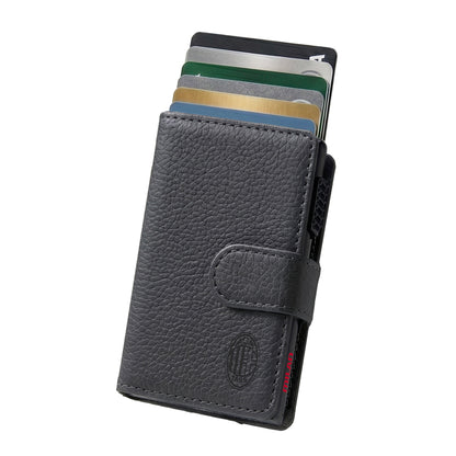 Slide Wallet compatibile Magsafe - Milan