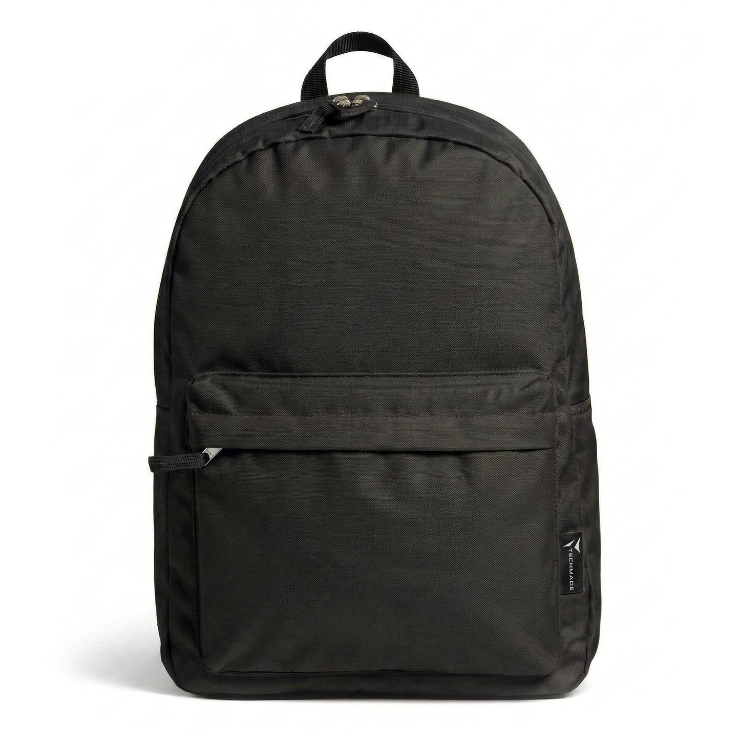 Classic Medium Backpack - 40x30x15 - Lifestyle and Airline Cabin Approved