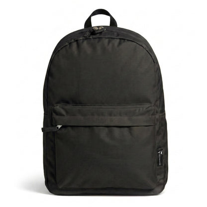 Classic Medium Backpack - 40x30x15 - Lifestyle and Airline Cabin Approved