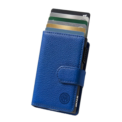 Slide Wallet compatibile Magsafe - Inter