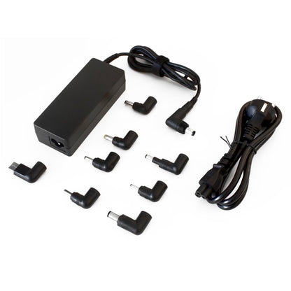 Caricatore universale per PC - 65W e 90W