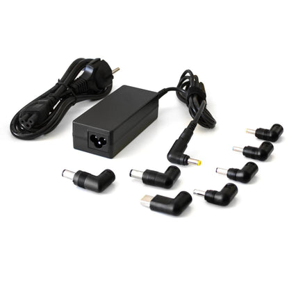 Caricatore universale per PC - 65W e 90W