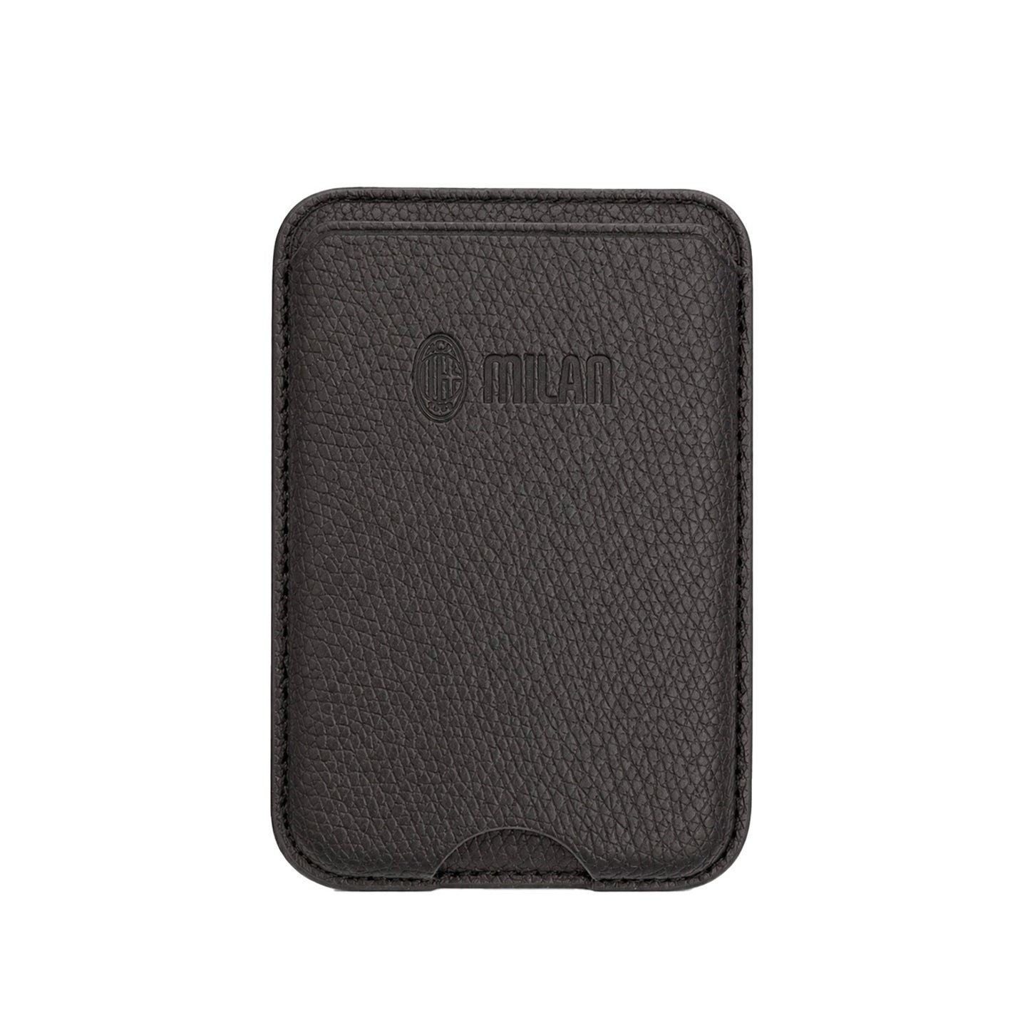 MagSafe Compatible Slim Wallet - Milan