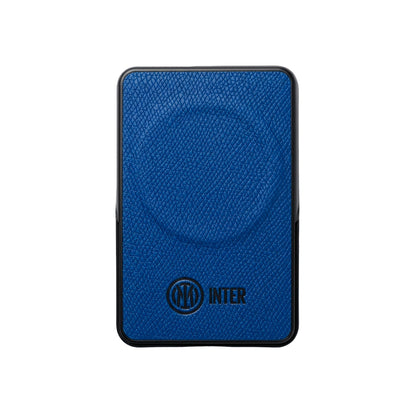 Power Wallet Modular - 5000mAh - Inter