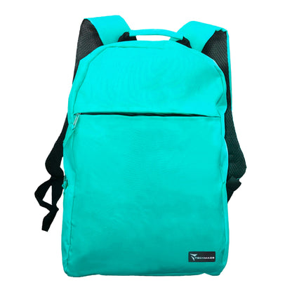 Classic Medium Backpack - 40x30x15 - Lifestyle and Airline Cabin 8105