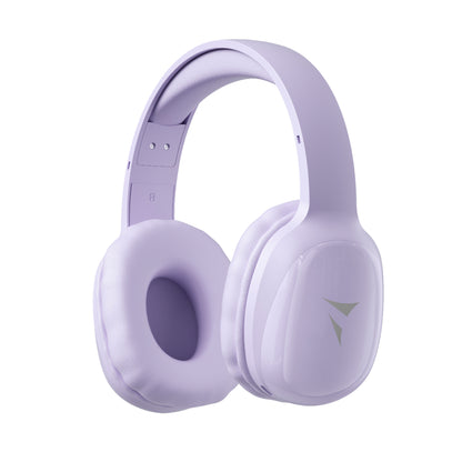 Cuffie Wireless Bluetooth Over Ear