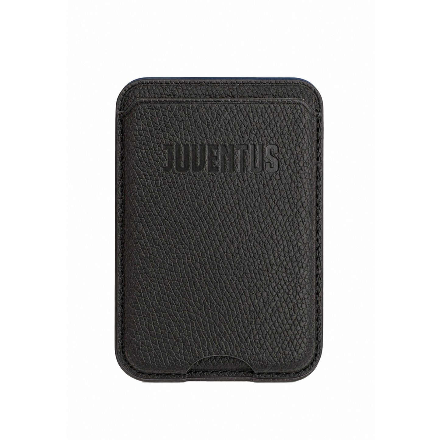 MagSafe Compatible Slim Wallet - Juventus
