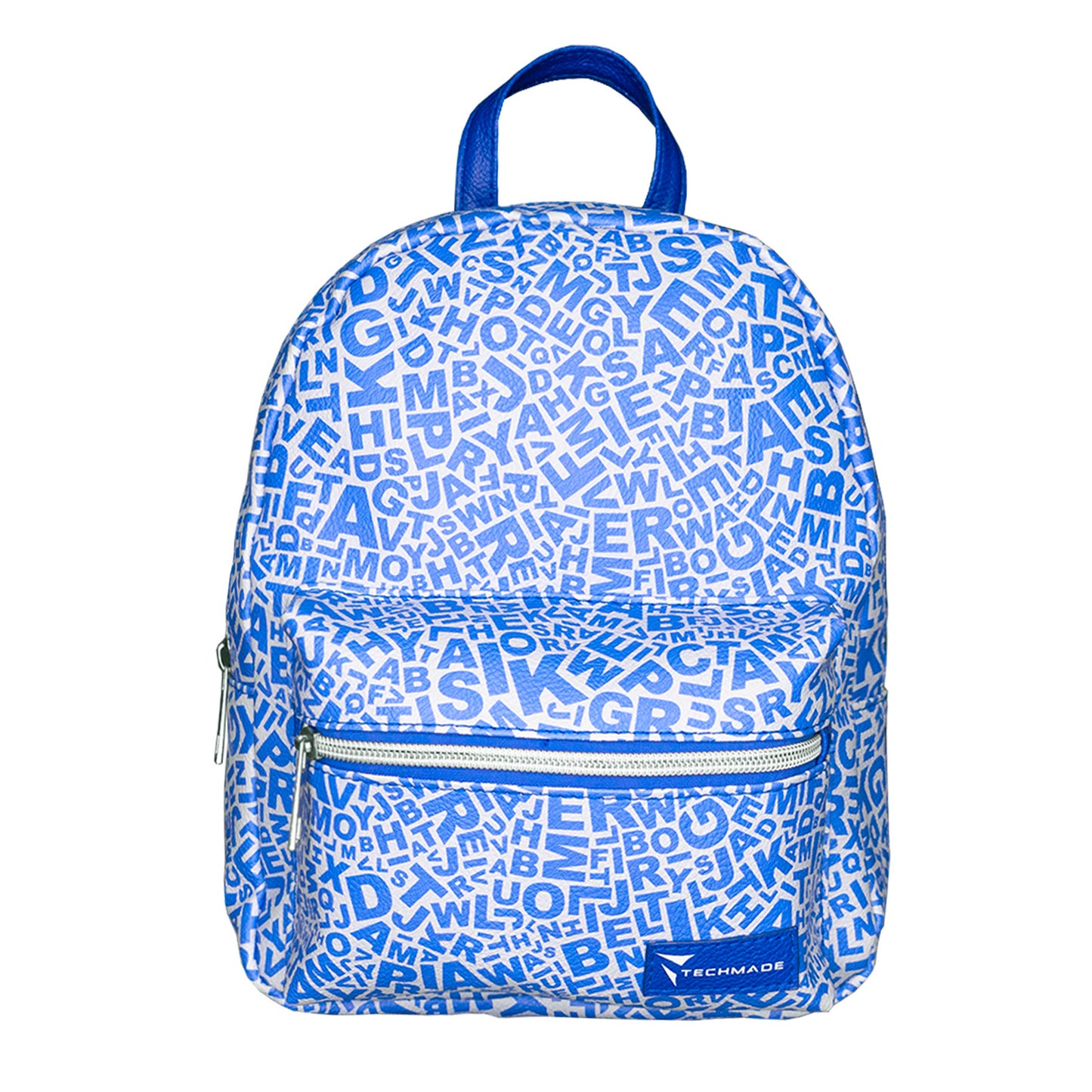Kids Backpack with Tracker Compartment - Lifestyle and Leisure