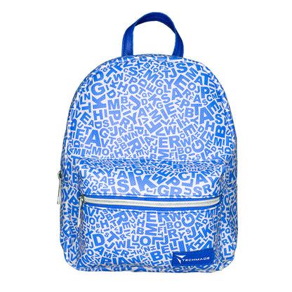 Kids Backpack with Tracker Compartment - Lifestyle and Leisure
