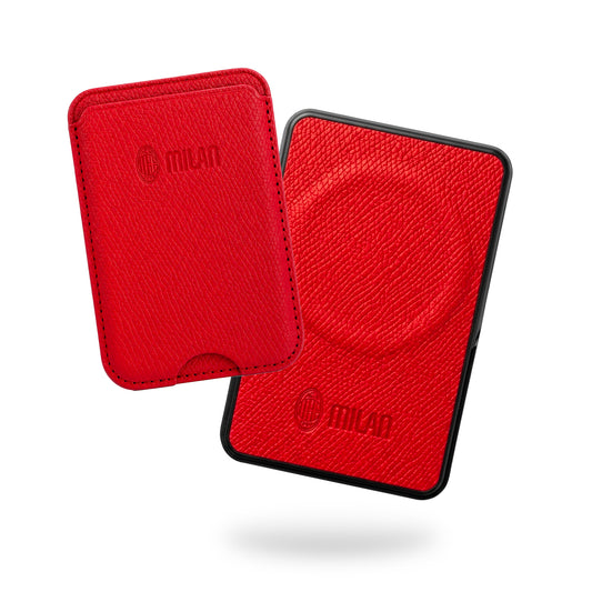 Power Wallet Modular - 5000mAh - Milan
