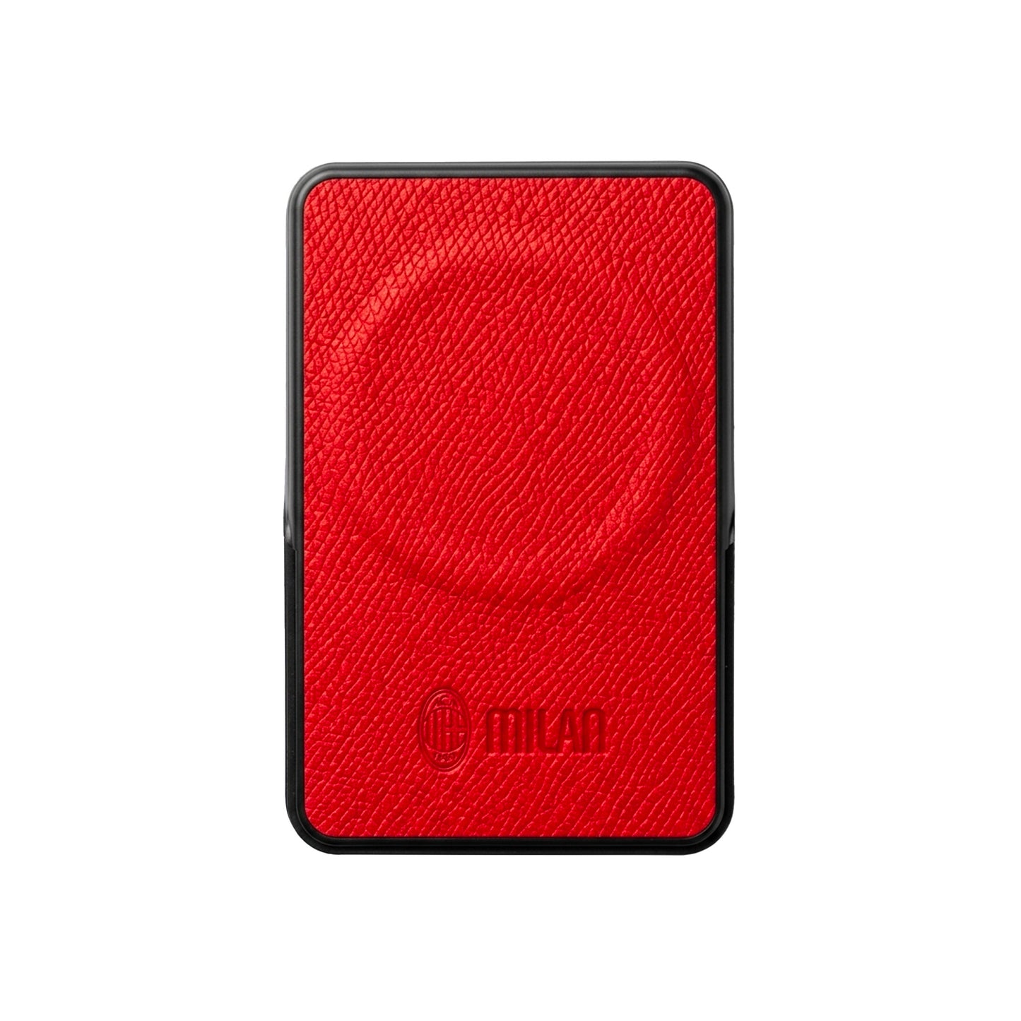 Power Wallet Modular - 5000mAh - Milan