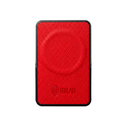 Power Wallet Modular - 5000mAh - Milan