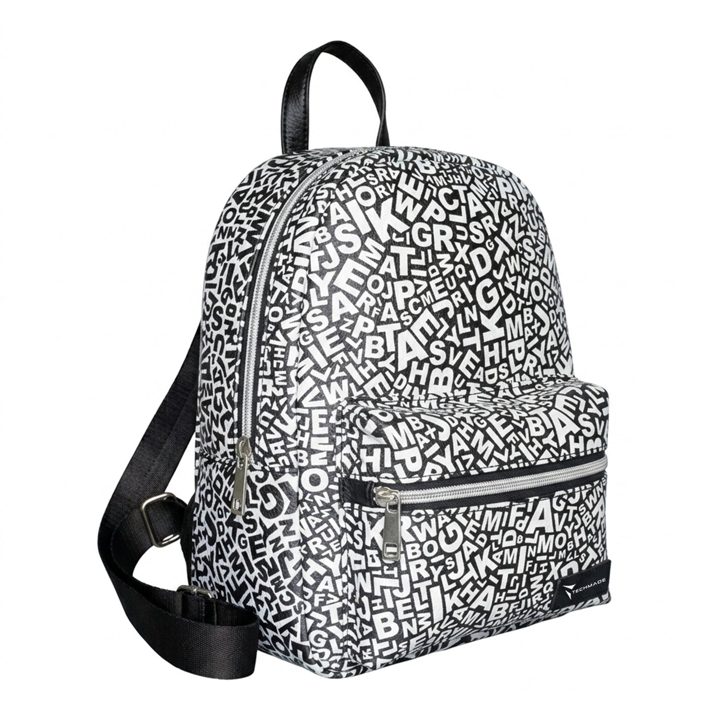 Kids Backpack with Tracker Compartment - Lifestyle and Leisure