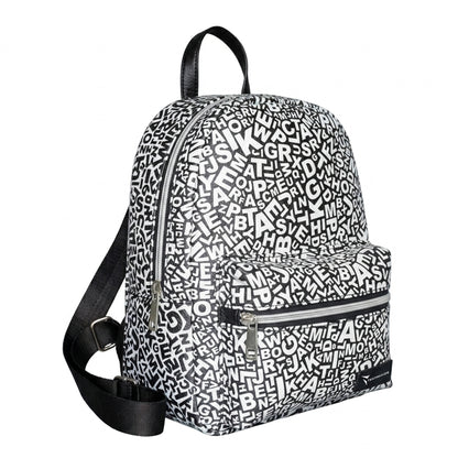 Kids Backpack with Tracker Compartment - Lifestyle and Leisure